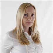 insegnante madrelingua russo